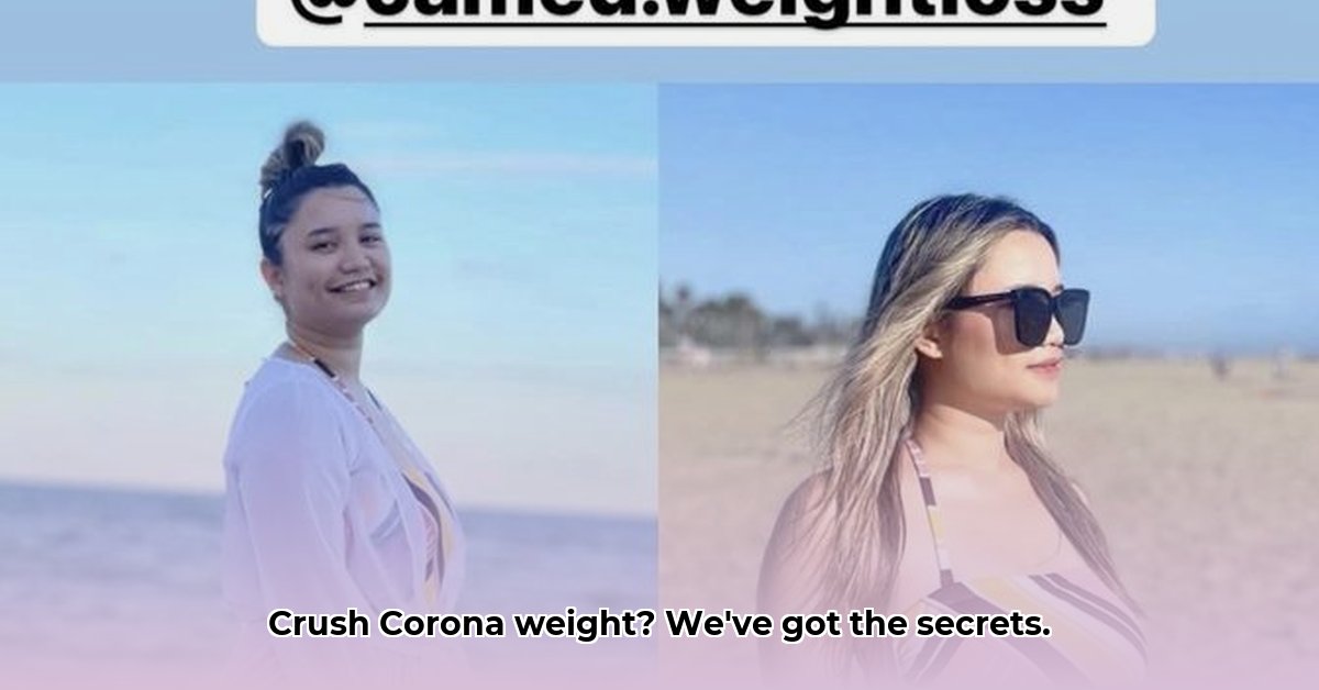 weight-loss-corona-ca